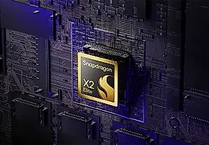 Qualcomm подтягивает игры для Windows на ARM: обещания, баги и долгий путь к счастью