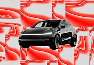 Tesla представила новый раздел о безопасности FSD — но эксперты скептичны