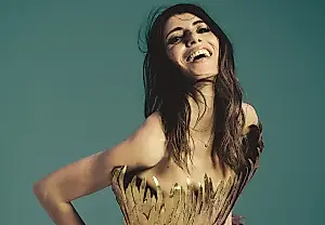 Billboard Italia Women in Music 2025: как Италия чествует женщин в музыке