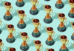 Музыкальные заработки: кто в шоколаде, а кто в нокауте