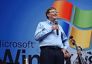 Microsoft проиграла битву за планшеты: хроника неверных решений