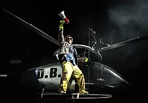 A$AP Rocky снова интригует поклонников датой выхода альбома «Don’t Be Dumb»