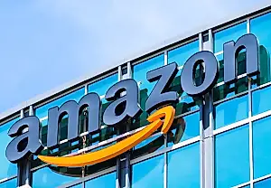Amazon вложит $50 млрд в госинфраструктуру США для ИИ