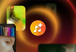 Warner Music заканчивает войну с Suno — лицензирование побеждает суды