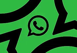 ChatGPT и Copilot выгоняют из WhatsApp: что происходит?