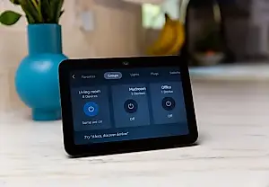 Alexa Plus: новая игрушка Amazon или очередной обман?