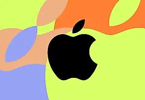 Apple выпустила iOS 18.4: обновленное приложение для тех, кто не знает, что делать с жизнью