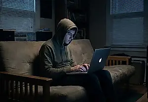 Социальные чатботы: помощники или новые источники боли?
