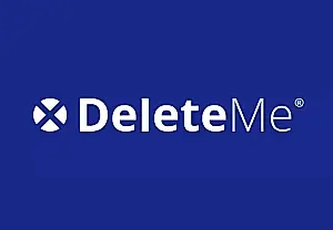 DeleteMe предлагает скидку 30% на «Киберпонедельник»: антиспам будущего или все тот же кот в мешке?