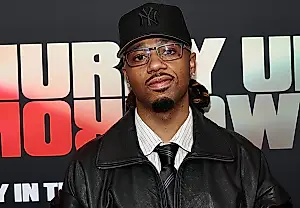 Metro Boomin обвиняют в двуличии из-за заявлений о нейтралитете в конфликте с Дрейком