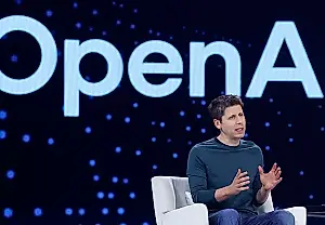 OpenAI в режиме 'код красный'