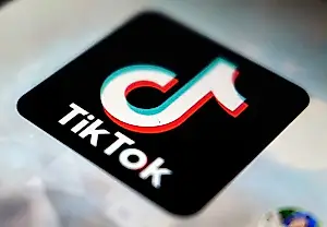 Ирландия ловит TikTok и LinkedIn на крючке DSA
