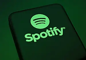 Когда выйдет Spotify Wrapped 2025 и как его найти