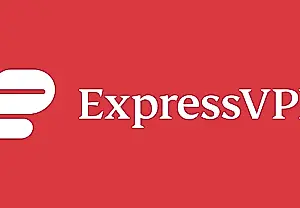 ExpressVPN ускоряет Mac и Android: новая кнопка и родное приложение для macOS