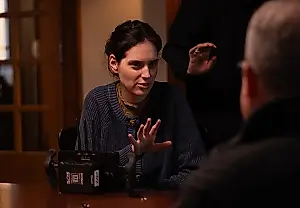 Spirit Awards 2026: кто в фаворитах