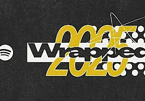 Когда Spotify начинает считать для Wrapped 2026?