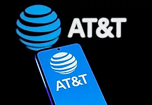 AT&T отказывается от DEI ради одобрения властей