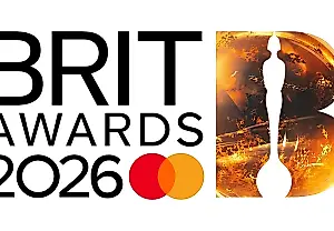Кто станет новой суперзвездой BRIT Awards Critics’ Choice 2026?