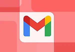Gmail упрощает шифрование для бизнеса: зашифруйте свое сообщение одним кликом!