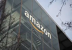 Amazon рассматривает разрыв с USPS