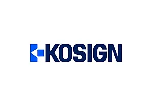 Kobalt запускает KOSIGN: новая жизнь для авторов песен среднего класса