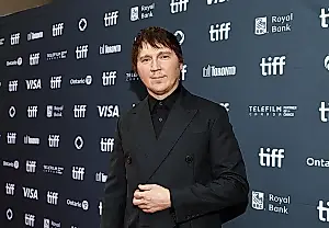 Звёздная перепалка вокруг имени Пола Дано: Тарантино критикует, Голливуд отвечает
