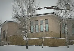 Юрист о «схеме Долиной» и роли загородной недвижимости в мошенничестве