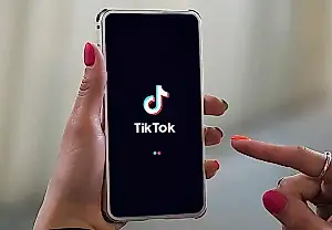 TikTok выигрывает у врачей в битве за умы по СИОЗС