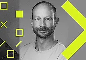 Square: конец пенни и капитализм без медных монет