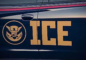 Разработчик ICEBlock подал в суд на правительство США из-за удаления приложения