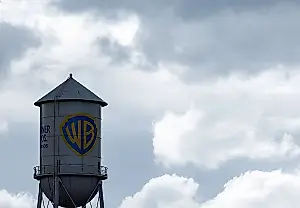 Paramount замахнулся на Warner Bros. Discovery: битва за голливудскую корону