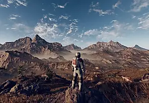 Забастовка ZeniMax: когда «Усталость» становится «На грани»
