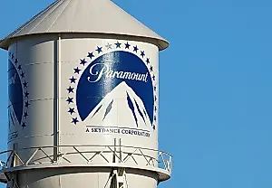 Paramount идет на пролом: атака на Warner Bros. Discovery