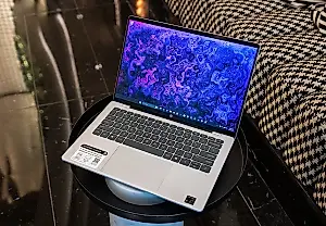 HP OmniBook 5 – дешёво, но ярко