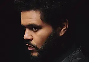 Заглянем в душу: трейлер фильма The Weeknd "Hurry Up Tomorrow"
