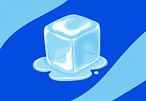 Разработчик ICEBlock подал в суд на администрацию Трампа за удаление приложения из App Store