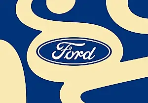 Ford и Renault вместе запускают дешевые электромобили в Европе