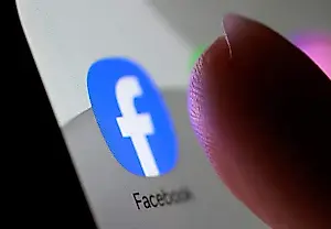 Обновления Facebook: Meta пытается вернуть интерес к ленте