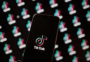 TikTok запускает совместные ленты в ДМ