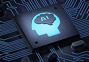 AI заливает политикой по самое не хочу