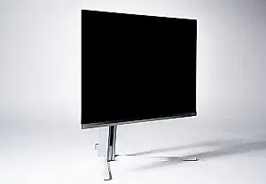 1000 Гц: Зачем?