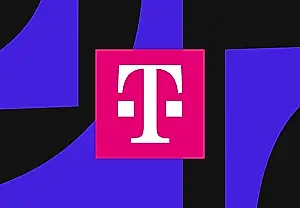 T-Mobile завершает сделку с Lumos: как избавиться от DEI и сохранить лицо