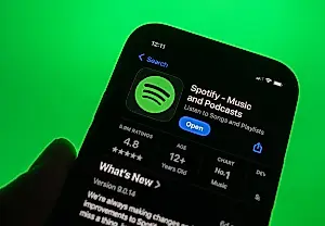 Spotify запускает редактируемый алгоритм для пользователей