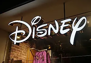 Disney против Google: скандал с ИИ и авторским правом