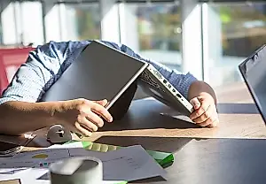 Обновление Windows 10 ломает популярные приложения