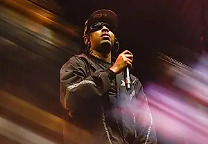21 Savage выпускает новый альбом «What Happened to the Streets?» — полный разбор