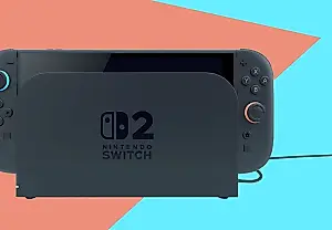 Nintendo Switch 2 - кто за это заплатит?