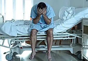 Галлюциногены: учитывая риск шизофрении, стоит ли отрываться?