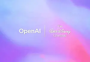 OpenAI и Disney: союз ради искусственного контента