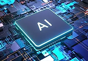 Американские университеты бросают студентов в объятия ИИ